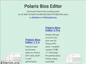 polaris-bios-editor.eu