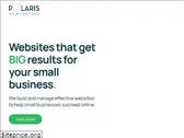 polariswebmasters.com