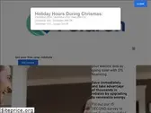 polaronsolar.com