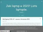 polecanelaptopy.blogspot.com