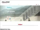 polipar.com.tr