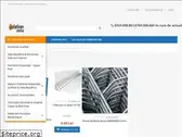 polistiren.online