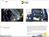 politamakine.com