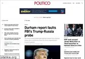 politico.com