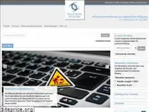 politische-bildung.de