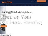 politoninc.com