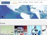 polivin.com.tr
