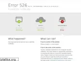 polkadot.io