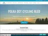 polkadot.si