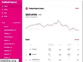 polkaproject.com