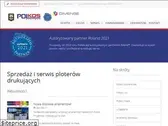 polkos.eu