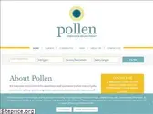 pollenrecruitment.com
