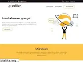 pollion.net