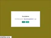 poloey.github.io