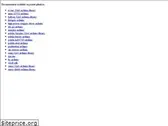 pololu.github.io