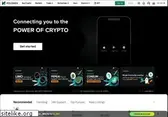 poloniex.com