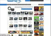 polovni-delovi.com