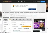 polovniautomobili.com