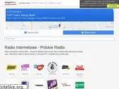 polskafm.com