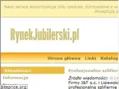 polskijubiler.com