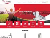 poltime.com.tr
