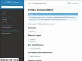 polybar.readthedocs.io