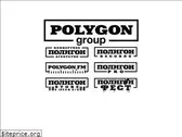 polygon.group