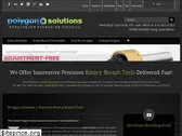 polygonsolutions.com