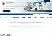 polygraphica.com