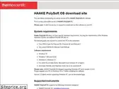polylab.eu