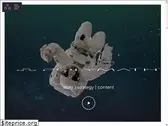 polymath.io