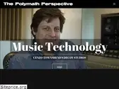 polymathperspective.com