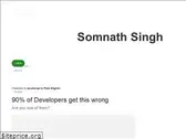 polymathsomnath.medium.com