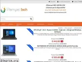 pompeitech.it