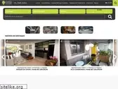 pontohouse.com.br