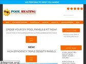 poolheat.co.za