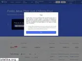 poolin.com
