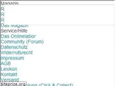 poolpowershop.de