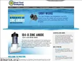 pooltool.com