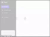 popai.pro