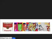popartwork.weebly.com