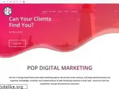 popdigitalmarketing.com