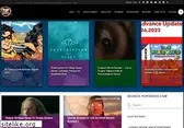 popgeeks.com