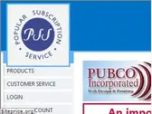 popularss.com