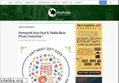 popville.com