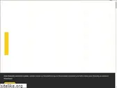 popwebdesign.de