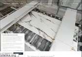 porcelanosa.com