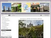 porcellanics.com