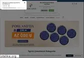 porland.com