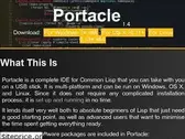 portacle.github.io
